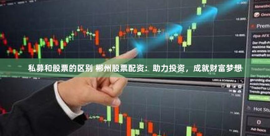 私募和股票的区别 郴州股票配资：助力投资，成就财富梦想