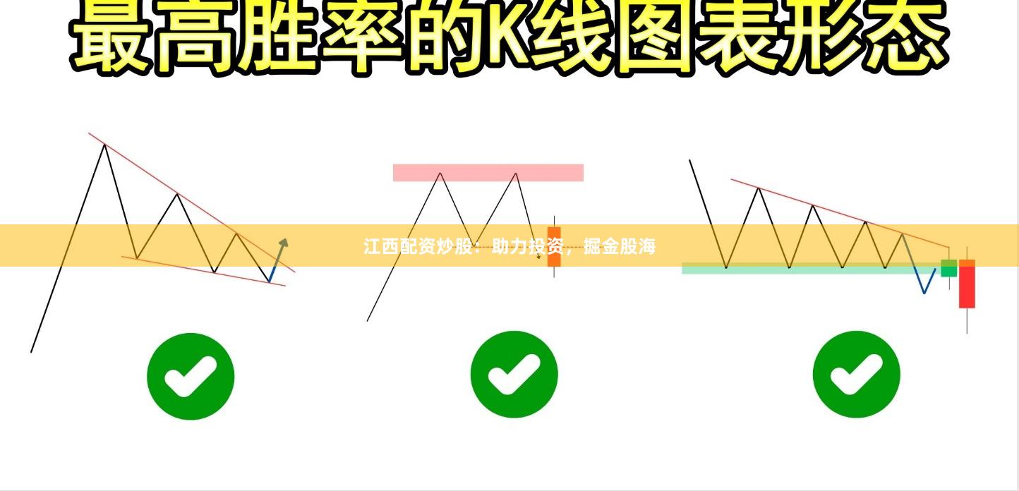 江西配资炒股：助力投资，掘金股海
