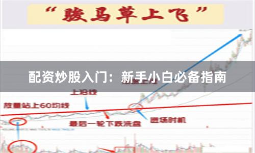 配资炒股入门：新手小白必备指南