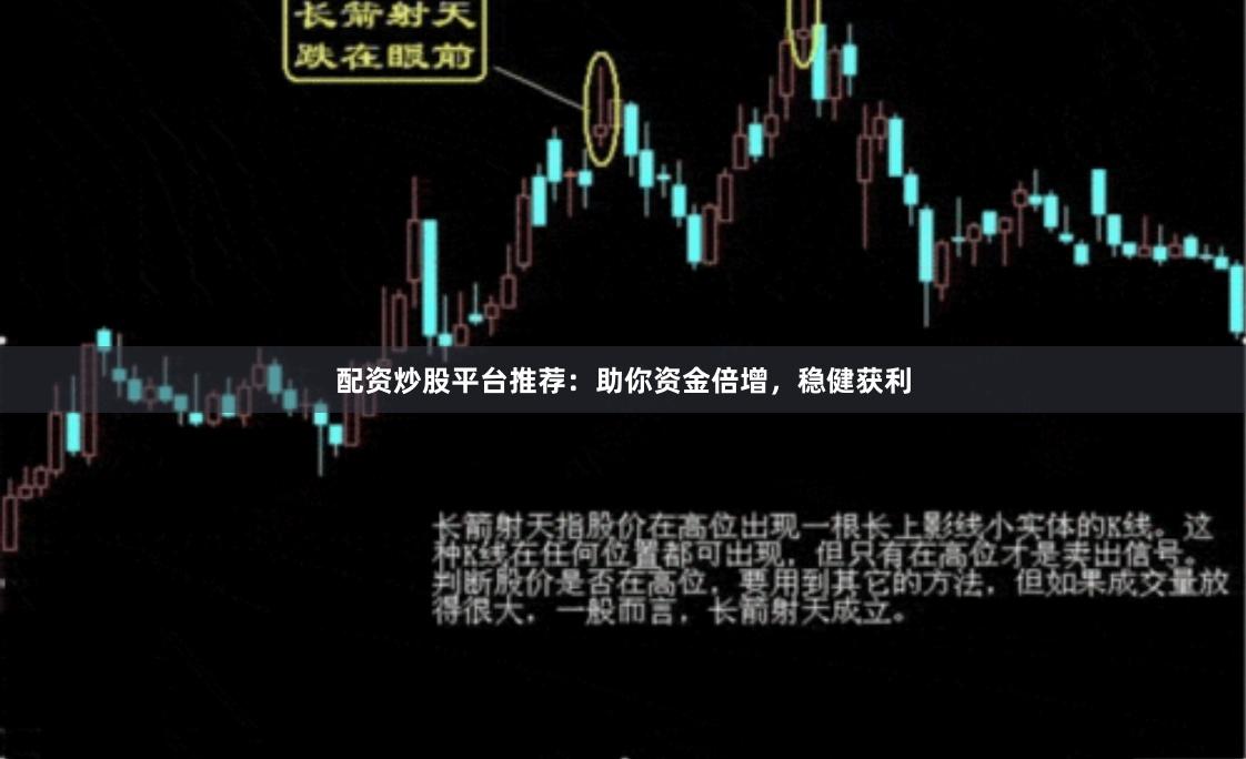 配资炒股平台推荐：助你资金倍增，稳健获利