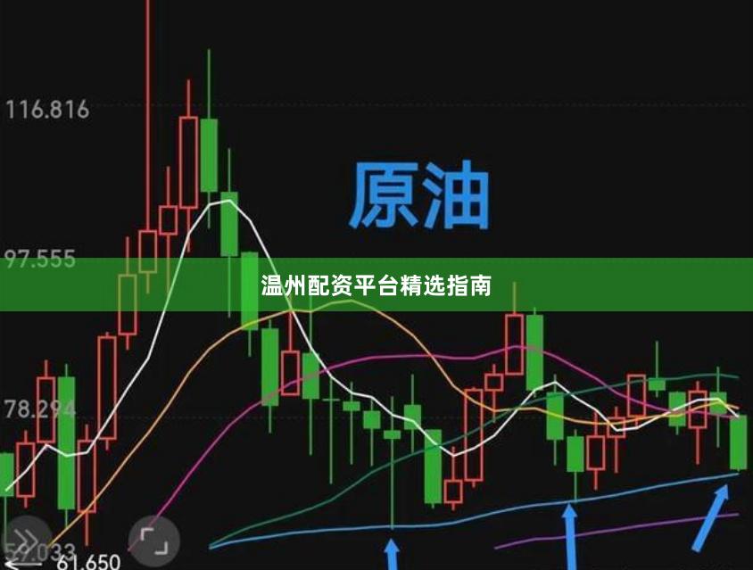 温州配资平台精选指南
