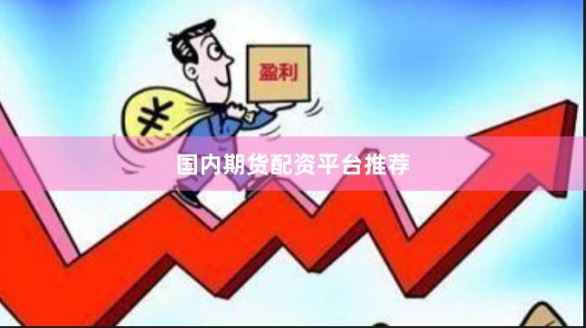 国内期货配资平台推荐