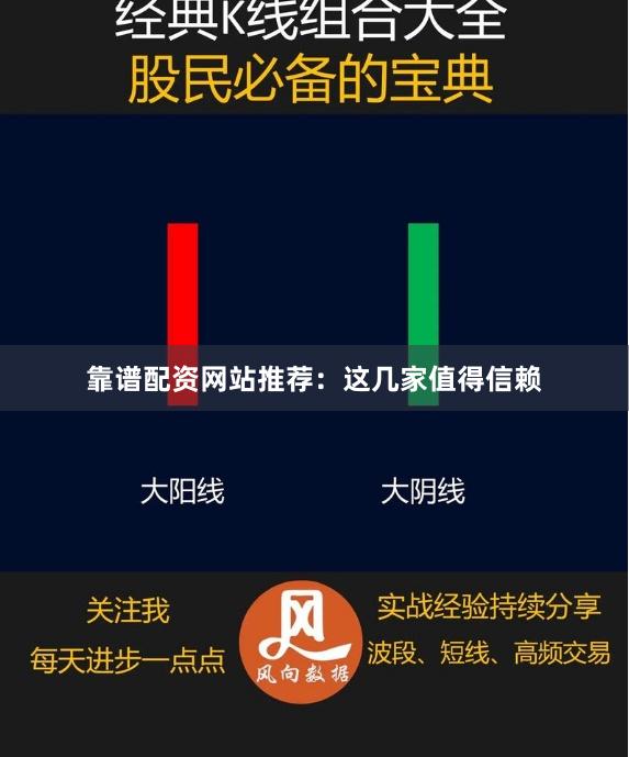 靠谱配资网站推荐：这几家值得信赖