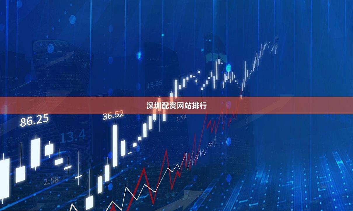 深圳配资网站排行