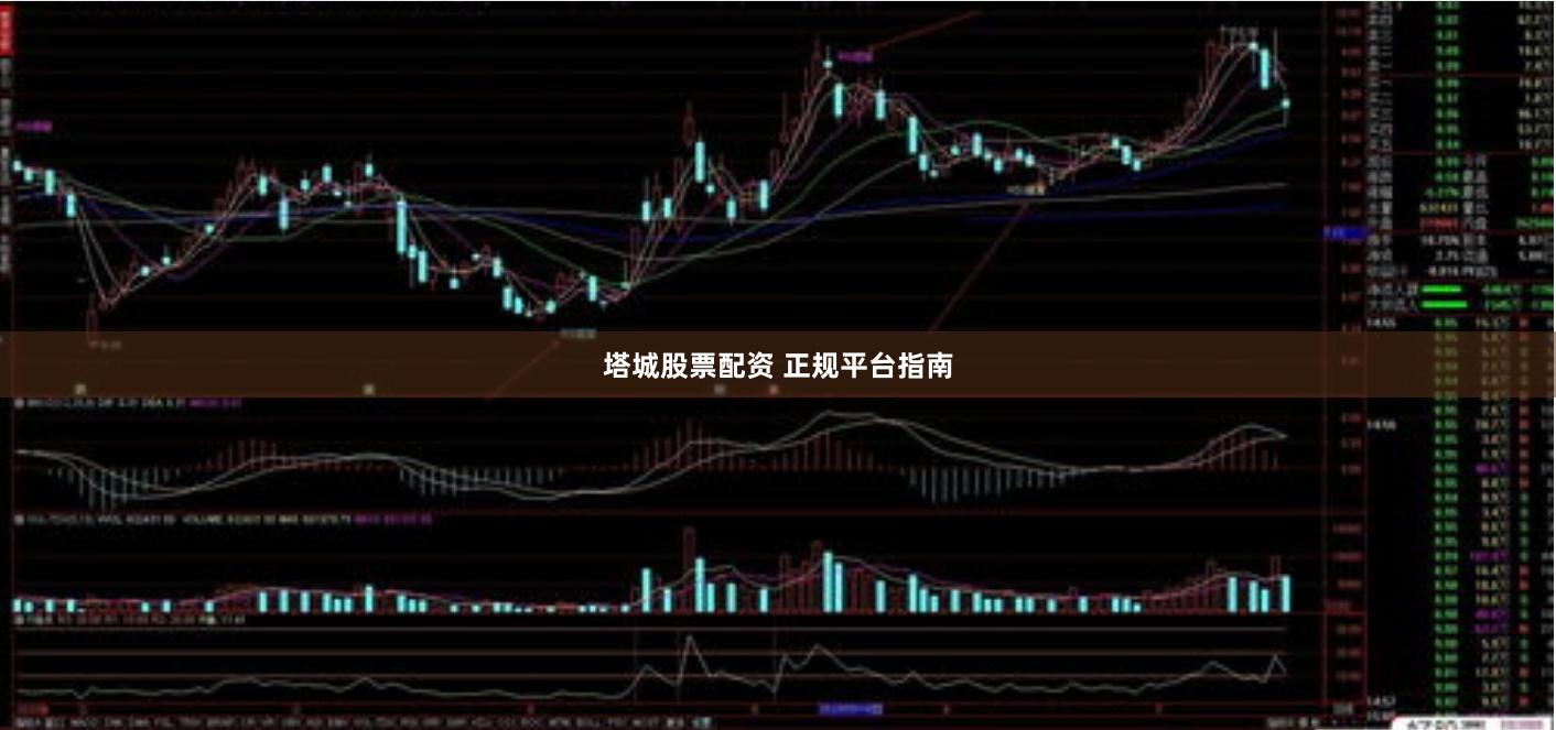 塔城股票配资 正规平台指南