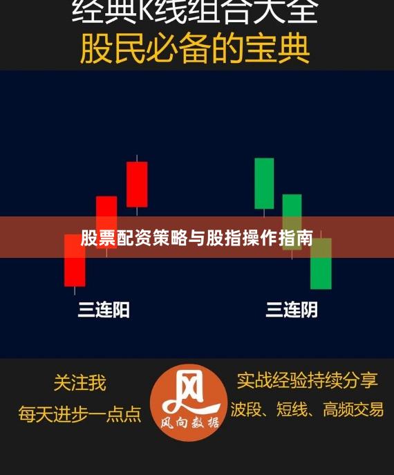 股票配资策略与股指操作指南