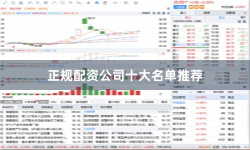 正规配资公司十大名单推荐